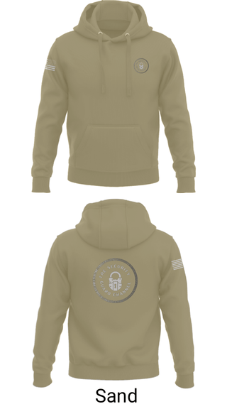 Hoodie, , Police, Teamtime, Team time, sublimation, custom sports apparel, team uniforms, spirit wear, spiritwear, sports uniforms, custom shirts, team store, custom team store, fundraiser sports, apparel fundraiser