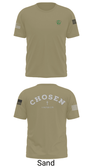 Short Sleeve Performance Shirt, Elephant, , Teamtime, Team time, sublimation, custom sports apparel, team uniforms, spirit wear, spiritwear, sports uniforms, custom shirts, team store, custom team store, fundraiser sports, apparel fundraiser