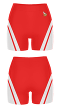 Colfax High School Wrestling 89881910 Tank Top - 23