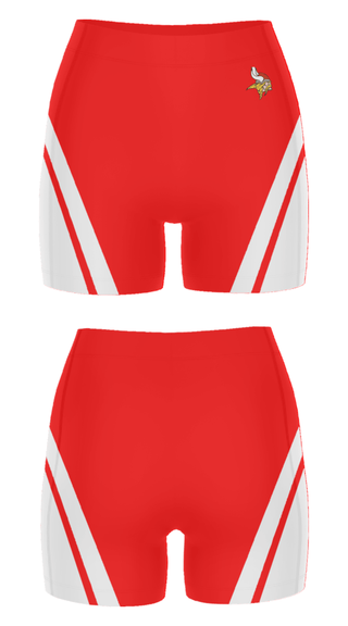 Tank Top, Colfax High School Wrestling, Wrestling, Teamtime, Team time, sublimation, custom sports apparel, team uniforms, spirit wear, spiritwear, sports uniforms, custom shirts, team store, custom team store, fundraiser sports, apparel fundraiser