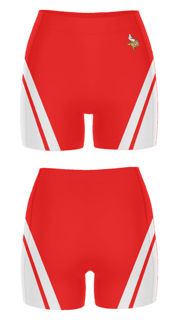 Tank Top, Colfax High School Wrestling, Wrestling, Teamtime, Team time, sublimation, custom sports apparel, team uniforms, spirit wear, spiritwear, sports uniforms, custom shirts, team store, custom team store, fundraiser sports, apparel fundraiser