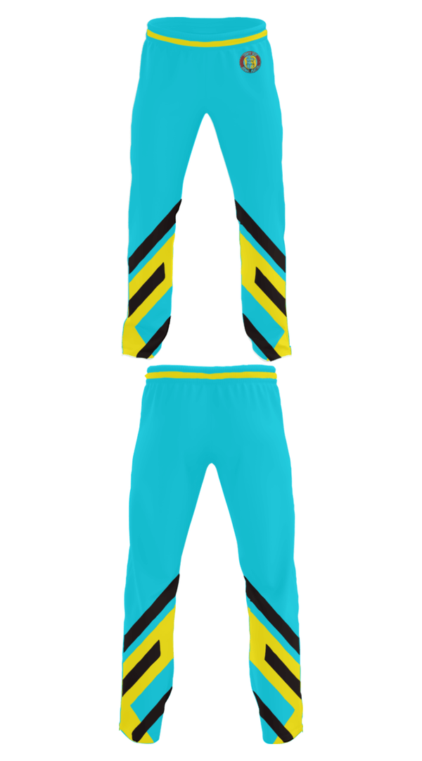Sweatpants, County Seat Animal HospitalCounty Seat Animal Hospital, , Teamtime, Team time, sublimation, custom sports apparel, team uniforms, spirit wear, spiritwear, sports uniforms, custom shirts, team store, custom team store, fundraiser sports, apparel fundraiser