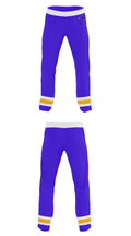 Horizon Science Academy Primary School 4758028 Sweatpants - 27