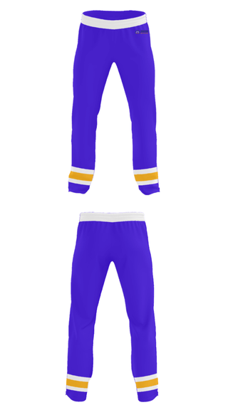 Sweatpants, Horizon Science Academy Primary School, Spirit Store, Teamtime, Team time, sublimation, custom sports apparel, team uniforms, spirit wear, spiritwear, sports uniforms, custom shirts, team store, custom team store, fundraiser sports, apparel fundraiser