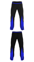 C.Y.A GATORS 52352877 Sweatpants - 24
