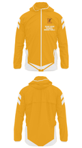 Kemp High School Basketball 64053047 Windbreaker - 27