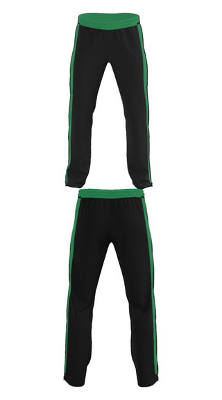 Sweatpants, 757 cleaning services LLC, , Teamtime, Team time, sublimation, custom sports apparel, team uniforms, spirit wear, spiritwear, sports uniforms, custom shirts, team store, custom team store, fundraiser sports, apparel fundraiser