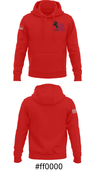 Hoodie, Theodore Roosevelt High School Basketball, Men's Basketball, Teamtime, Team time, sublimation, custom sports apparel, team uniforms, spirit wear, spiritwear, sports uniforms, custom shirts, team store, custom team store, fundraiser sports, apparel fundraiser