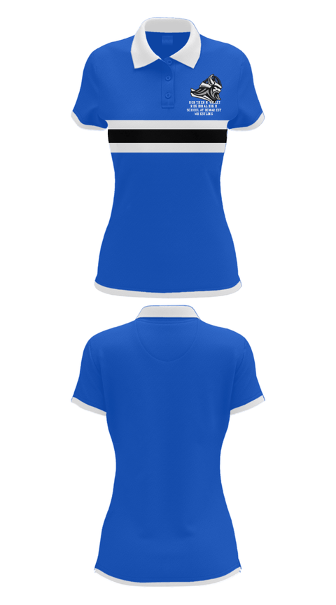 Short Sleeve Performance Polo, Northern Valley Regional High School at Demarest Wrestling, Wrestling, Teamtime, Team time, sublimation, custom sports apparel, team uniforms, spirit wear, spiritwear, sports uniforms, custom shirts, team store, custom team store, fundraiser sports, apparel fundraiser