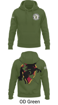 Cacti 73934244 Hoodie - 32
