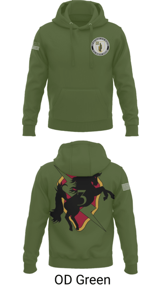 Hoodie, , Army, Teamtime, Team time, sublimation, custom sports apparel, team uniforms, spirit wear, spiritwear, sports uniforms, custom shirts, team store, custom team store, fundraiser sports, apparel fundraiser