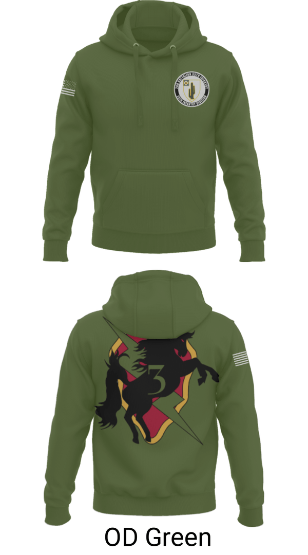 Hoodie, , Army, Teamtime, Team time, sublimation, custom sports apparel, team uniforms, spirit wear, spiritwear, sports uniforms, custom shirts, team store, custom team store, fundraiser sports, apparel fundraiser