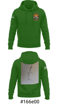 Utilities Platoon 19419803 Hoodie - 8