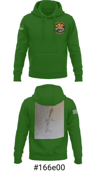 Hoodie, , Marines, Teamtime, Team time, sublimation, custom sports apparel, team uniforms, spirit wear, spiritwear, sports uniforms, custom shirts, team store, custom team store, fundraiser sports, apparel fundraiser