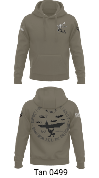 Hoodie, , Navy, Teamtime, Team time, sublimation, custom sports apparel, team uniforms, spirit wear, spiritwear, sports uniforms, custom shirts, team store, custom team store, fundraiser sports, apparel fundraiser
