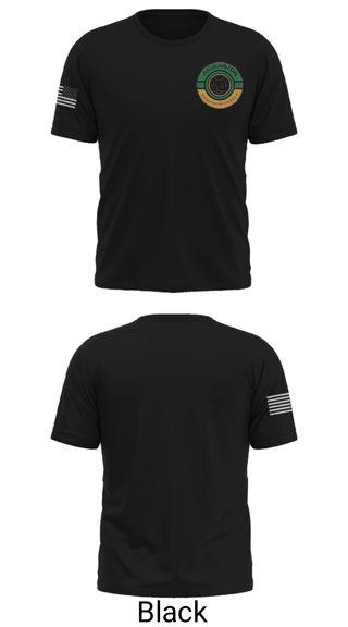 Short Sleeve Performance Shirt, Washington Elementary School, Spirit Store, Teamtime, Team time, sublimation, custom sports apparel, team uniforms, spirit wear, spiritwear, sports uniforms, custom shirts, team store, custom team store, fundraiser sports, apparel fundraiser