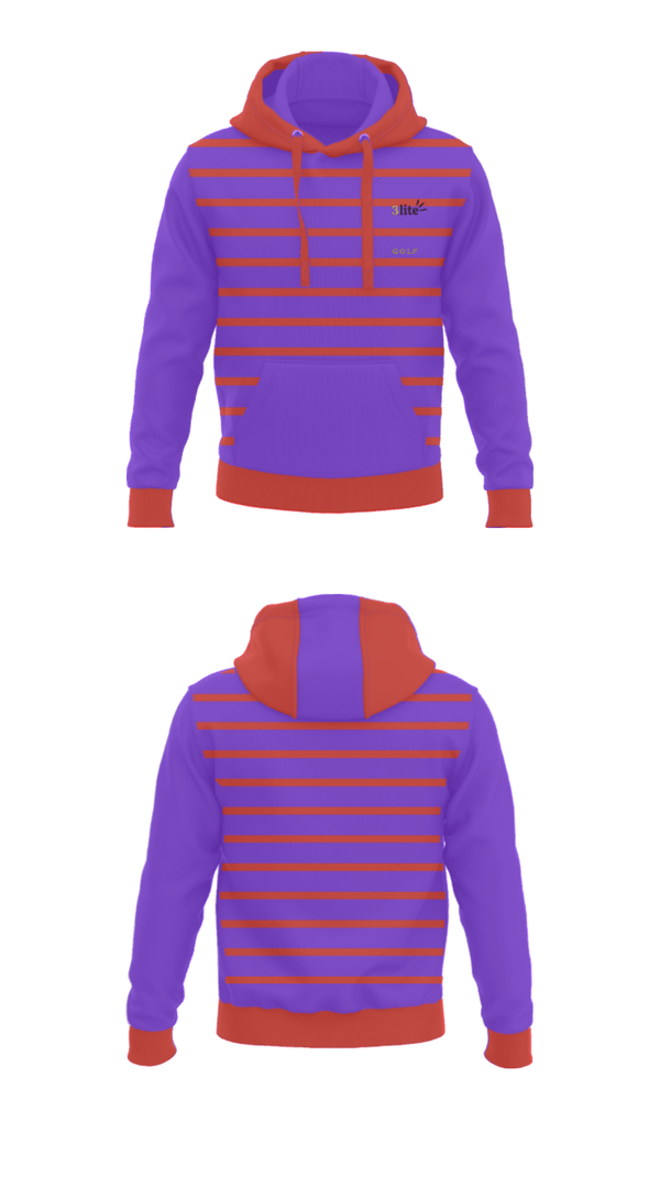 Hoodie, Menace, Men's Basketball, Teamtime, Team time, sublimation, custom sports apparel, team uniforms, spirit wear, spiritwear, sports uniforms, custom shirts, team store, custom team store, fundraiser sports, apparel fundraiser