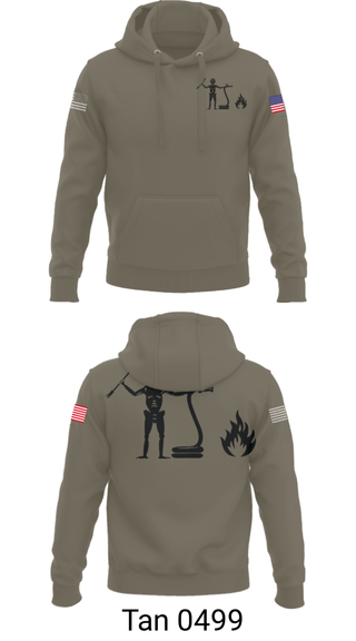 Hoodie, Seven Hills, , Teamtime, Team time, sublimation, custom sports apparel, team uniforms, spirit wear, spiritwear, sports uniforms, custom shirts, team store, custom team store, fundraiser sports, apparel fundraiser