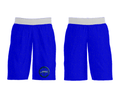 Ocean Springs Middle School Basketball 48303551 Mens Soccer Shorts - 31