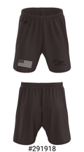 TDubs Baits 96783321 Athletic Shorts With Pockets - 15