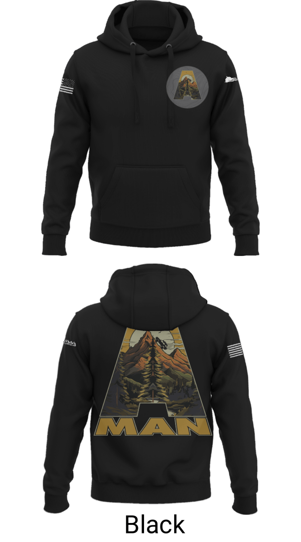 Hoodie, Sea globe, , Teamtime, Team time, sublimation, custom sports apparel, team uniforms, spirit wear, spiritwear, sports uniforms, custom shirts, team store, custom team store, fundraiser sports, apparel fundraiser