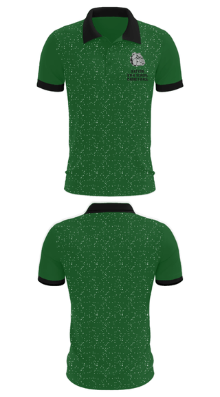 Short Sleeve Performance Polo, Batavia High School Basketball, Women's Basketball, Teamtime, Team time, sublimation, custom sports apparel, team uniforms, spirit wear, spiritwear, sports uniforms, custom shirts, team store, custom team store, fundraiser sports, apparel fundraiser