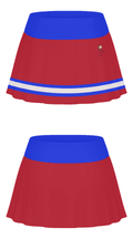 Cambridge Squash 43033891 Skort - 35