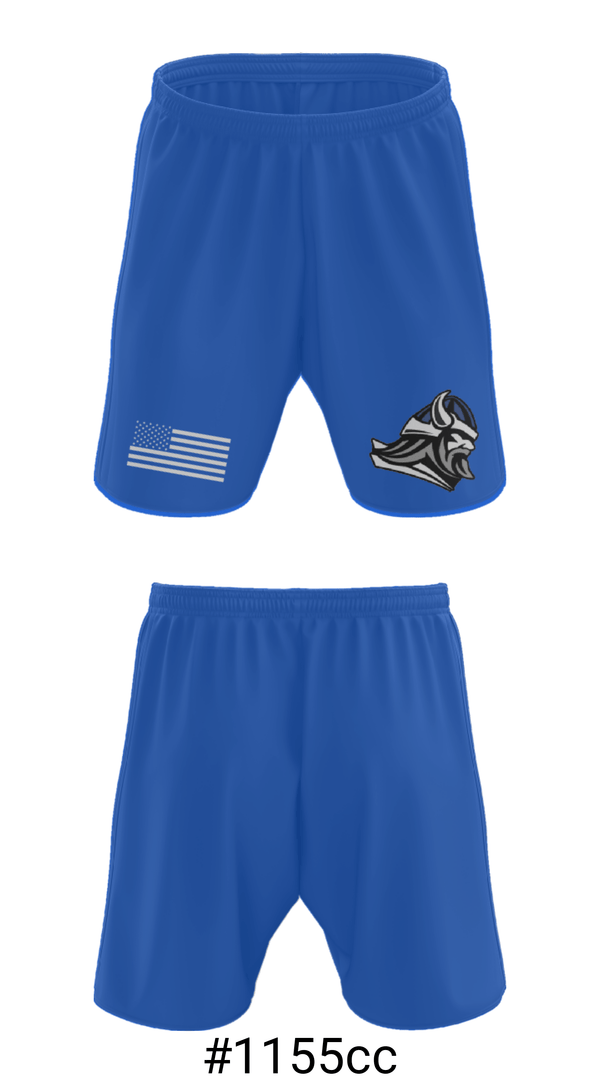 Athletic Shorts With Pockets, Northern Valley Regional High School at Demarest Wrestling, Wrestling, Teamtime, Team time, sublimation, custom sports apparel, team uniforms, spirit wear, spiritwear, sports uniforms, custom shirts, team store, custom team store, fundraiser sports, apparel fundraiser