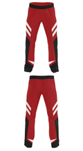 St Mary's School 36461433 Sweatpants - 25