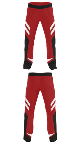 Sweatpants, St Mary's School, Spirit Store, Teamtime, Team time, sublimation, custom sports apparel, team uniforms, spirit wear, spiritwear, sports uniforms, custom shirts, team store, custom team store, fundraiser sports, apparel fundraiser