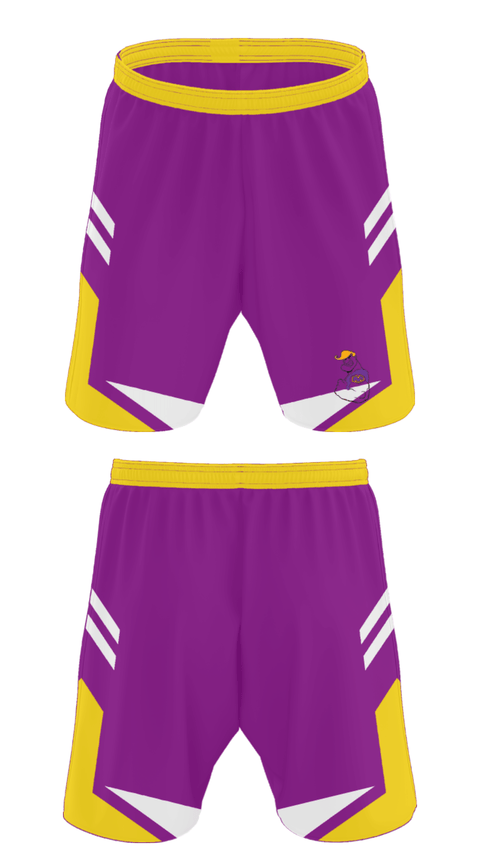 Athletic Shorts With Pockets, Marion High School Wrestling, Wrestling, Teamtime, Team time, sublimation, custom sports apparel, team uniforms, spirit wear, spiritwear, sports uniforms, custom shirts, team store, custom team store, fundraiser sports, apparel fundraiser