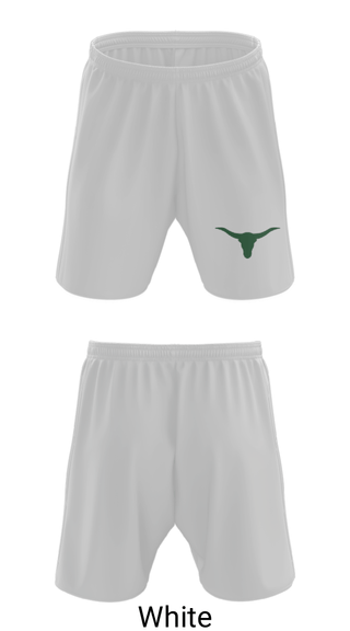 Athletic Shorts With Pockets, Eleanor Lemaire Junior High School Wrestling, Wrestling, Teamtime, Team time, sublimation, custom sports apparel, team uniforms, spirit wear, spiritwear, sports uniforms, custom shirts, team store, custom team store, fundraiser sports, apparel fundraiser