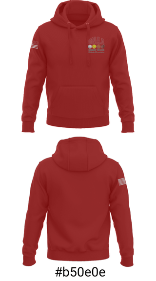 Hoodie, Great Neck Athletic Association Basketball, Men's Basketball, Teamtime, Team time, sublimation, custom sports apparel, team uniforms, spirit wear, spiritwear, sports uniforms, custom shirts, team store, custom team store, fundraiser sports, apparel fundraiser