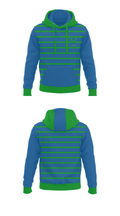 Dream Academy Schools 8406130 Hoodie - 23