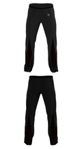 Border hoppers 2149138 Sweatpants - 23