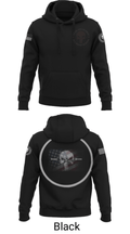Sempter Paratus 12620472 Hoodie - 24