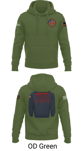 Hoodie, , Fire Department, Teamtime, Team time, sublimation, custom sports apparel, team uniforms, spirit wear, spiritwear, sports uniforms, custom shirts, team store, custom team store, fundraiser sports, apparel fundraiser