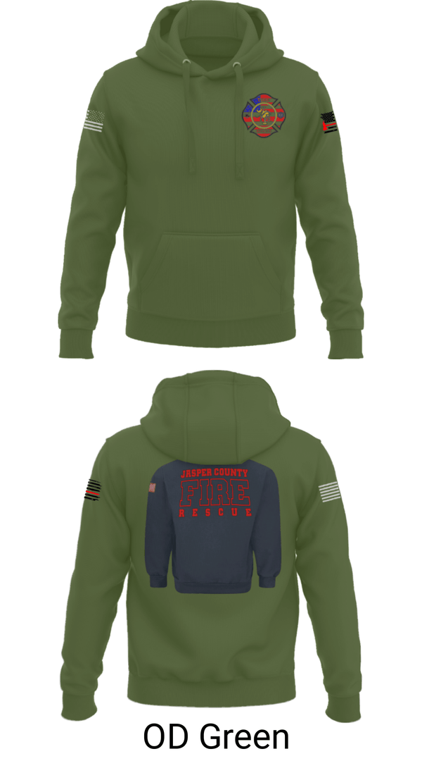 Hoodie, , Fire Department, Teamtime, Team time, sublimation, custom sports apparel, team uniforms, spirit wear, spiritwear, sports uniforms, custom shirts, team store, custom team store, fundraiser sports, apparel fundraiser