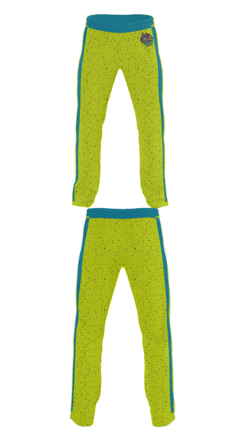 Sweatpants, Silverback Graphix, , Teamtime, Team time, sublimation, custom sports apparel, team uniforms, spirit wear, spiritwear, sports uniforms, custom shirts, team store, custom team store, fundraiser sports, apparel fundraiser