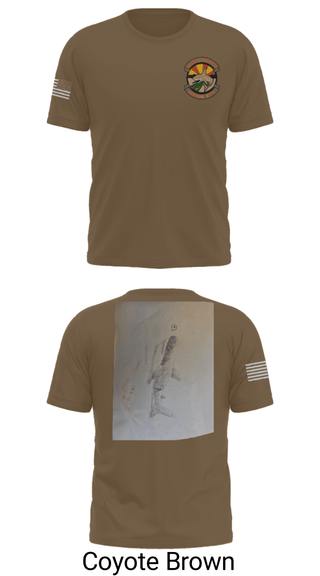 Short Sleeve Performance Shirt, , Marines, Teamtime, Team time, sublimation, custom sports apparel, team uniforms, spirit wear, spiritwear, sports uniforms, custom shirts, team store, custom team store, fundraiser sports, apparel fundraiser
