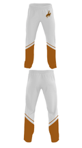 Catasauqua High School Basketball 90441511 Sweatpants - 28