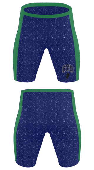 Men's Compression Shorts, Cyo La Basketball, Men's Basketball, Teamtime, Team time, sublimation, custom sports apparel, team uniforms, spirit wear, spiritwear, sports uniforms, custom shirts, team store, custom team store, fundraiser sports, apparel fundraiser