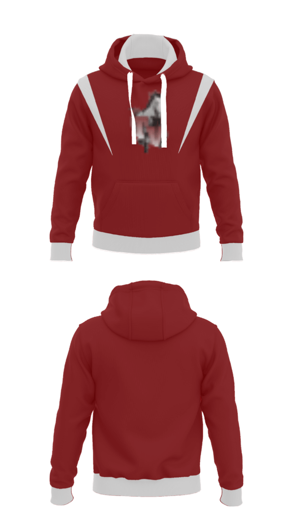 Hoodie, Tri -Valley High School, Spirit Store, Teamtime, Team time, sublimation, custom sports apparel, team uniforms, spirit wear, spiritwear, sports uniforms, custom shirts, team store, custom team store, fundraiser sports, apparel fundraiser