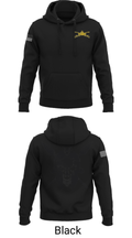 Centurions 95700408 Hoodie - 24
