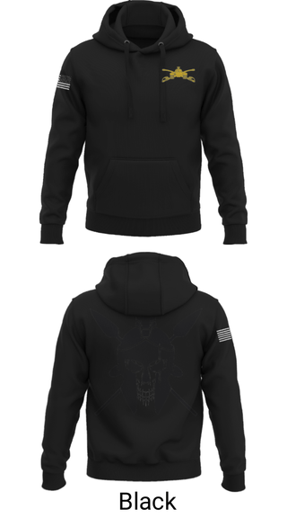 Hoodie, Centurions, Army, Teamtime, Team time, sublimation, custom sports apparel, team uniforms, spirit wear, spiritwear, sports uniforms, custom shirts, team store, custom team store, fundraiser sports, apparel fundraiser