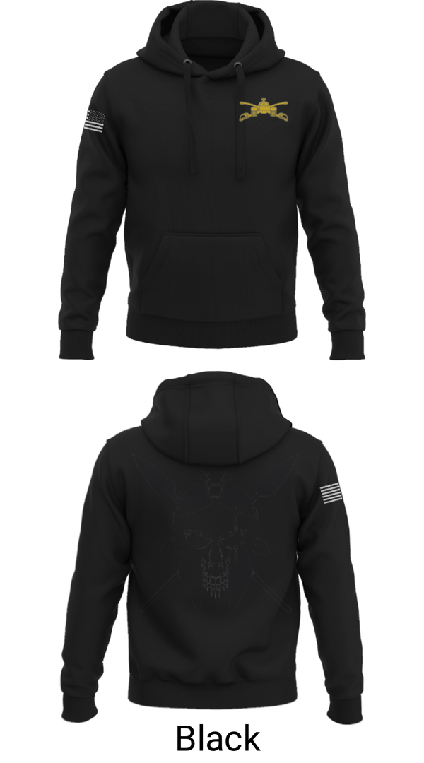 Hoodie, Centurions, Army, Teamtime, Team time, sublimation, custom sports apparel, team uniforms, spirit wear, spiritwear, sports uniforms, custom shirts, team store, custom team store, fundraiser sports, apparel fundraiser