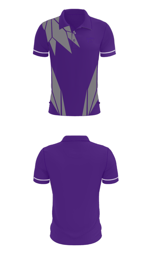 Short Sleeve Performance Polo, Keystone High School Wrestling, Wrestling, Teamtime, Team time, sublimation, custom sports apparel, team uniforms, spirit wear, spiritwear, sports uniforms, custom shirts, team store, custom team store, fundraiser sports, apparel fundraiser