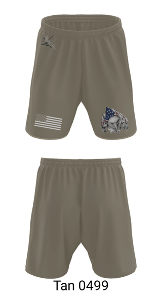 Athletic Shorts With Pockets, , , Teamtime, Team time, sublimation, custom sports apparel, team uniforms, spirit wear, spiritwear, sports uniforms, custom shirts, team store, custom team store, fundraiser sports, apparel fundraiser