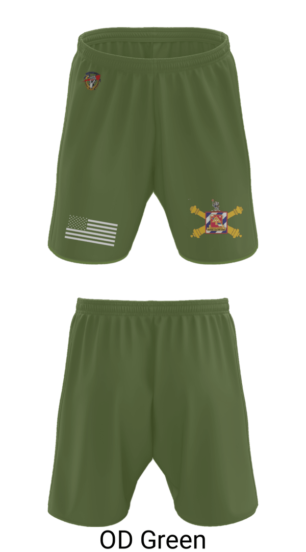 Athletic Shorts With Pockets, , Army, Teamtime, Team time, sublimation, custom sports apparel, team uniforms, spirit wear, spiritwear, sports uniforms, custom shirts, team store, custom team store, fundraiser sports, apparel fundraiser