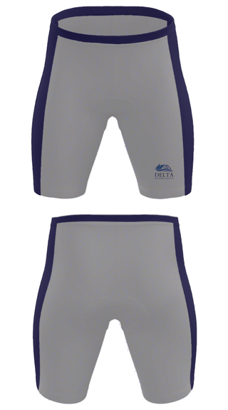 Men's Compression Shorts, Delta cleaning LLC, , Teamtime, Team time, sublimation, custom sports apparel, team uniforms, spirit wear, spiritwear, sports uniforms, custom shirts, team store, custom team store, fundraiser sports, apparel fundraiser